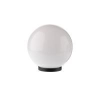 SFERA 1 GLOB AP/PL 1x28W E27 OPAL  (5.6)