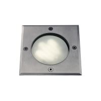 LOKKI Q GX53 1X9W IP67 (5.6)