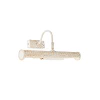 CAIRO AP 2X28W E14  WHITE GOLD (5.1.1)