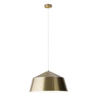 AYLA SU 1X42W E27 GOLD (4.1.1)