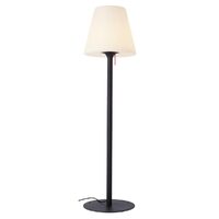 PINO LA 1.8M E27 1X42W IP65 DG (4.1.1)