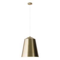 AYLA SU 1X42W E27 GOLD (5.1.1)