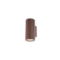 VINCE AP LED 2X3W DB(5.6)