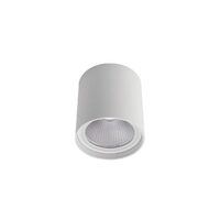 XIA PL LED COB 20W IP54 SWH 3000K (RO) (5.6)