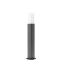 CRAYON ST H50 E27 42W IP44 DG (4.1.1)