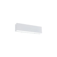 TRATTO AP LED 3W IP65 SWH 3000K (5.6)
