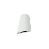 TWILL AP LED 11w IP65 4000K SWH(5.6)
