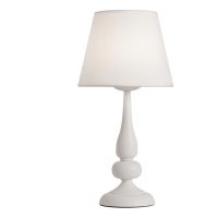 ELIZEE VE 1X28W E14 MWH (5.6)