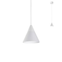 EIKO SU LED 7W 3000K SWH (5.6)