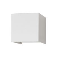 AMPLITUDE AP LED 7.7W 3000K WHITE (5.6)