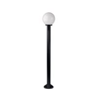 SFERA 1 ST H120 1x28W E27 OPAL  (4.1.1)