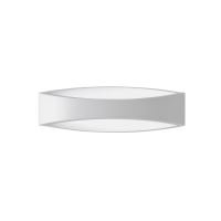 EIGHER AP LED 8W 3000K WH (5.6)