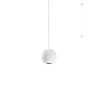 OBO SU LED 4.5W 3000K SWH (5.6)