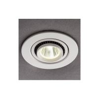 MT 141 LED NW 3W 4000K driver inc. (5.5)