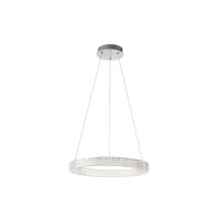 METIS SU LED 38W 4000K D600 (4.1.2)