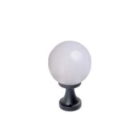SFERA 1 JOLLY ST H33 1x28W E27 OPAL* (5.6)