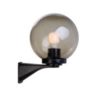 SFERA 2 AP 1x42W E27 BR FUM  (5.6)