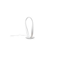 NUBO VE LED 12W 3000K WH (5.1.2)