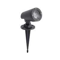 SAM PR LED COB 6W IP65 DG 4000K(5.6)