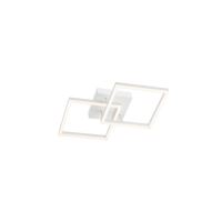 KLEE PL LED 33W 3000K SANDY WHITE * (5.1.2)