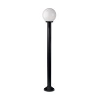 SFERA 2 ST H75 1x42W E27 OPAL  (4.1.1)