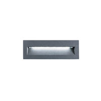 IGOR AP LED 6W IP54 DG 3000K (5.6)