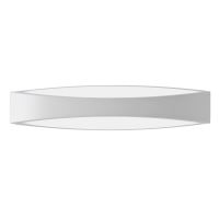EIGHER AP LED 12W 3000K WH (5.6)