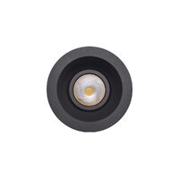 XENO INCAS LED COB 7W IP65 DG 4000K (5.6)
