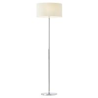 ENJOY ABAJUR LAMP BEIGE