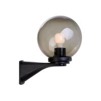 SFERA 1 AP BR 1x28W E27 FUM  (5.6)