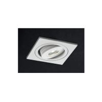 MT 120 LED 1X1W MWH driver inc.(5.4)