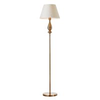 FABIOLA LAMP 1X42W E27 (4.1.1)