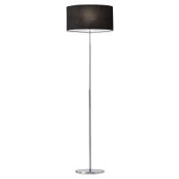 ENJOY ABAJUR LAMP BLACK