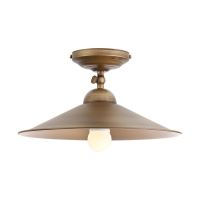 LEA STRUCTURA PL 1X42W E27 AB (5.6)