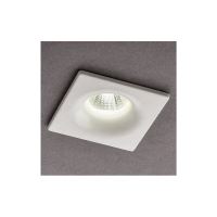 MT 127 LED NW 3W 4000K driver inc.* (5.4)