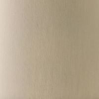 PICCADILLY ABAJUR VE COTTONETE BEIGE