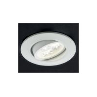 MT 115 MWH LED NW 3X1W 4000K driver inc.(5.5)