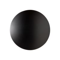 UMBRA AP LED 18W 3000K BK (5.1.2)