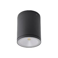 ETA PL LED COB 6W IP54 DG 3000K(5.6)