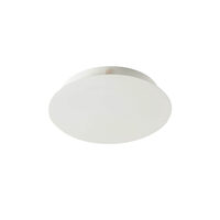 DODO BAZA/5 WH