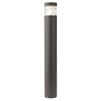 SPARK ST H90 LED 1X10W IP54 DG 3000K (4.1.2)