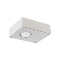 ERIS AP LED 2X3W IP54 MW 3000K (5.1.2)