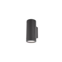 VINCE AP LED 2X3W DG (5.6)