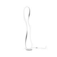 NUBO LAMP LED 35W 4000K WH (4.1.2)
