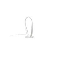 NUBO VE LED 12W 4000K WH (5.1.2)