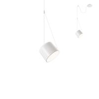 DODO SU 1X42W E27 20/250cm WH (5.6)