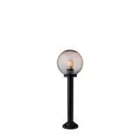 SFERA 1 ST H70 1x28W E27 FUM  (4.1.1)