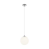 OLA SU E27 D200 1X42W WH (5.6)