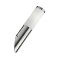 COLONNA AP 1x28W E27 IP44 (5.1.1)