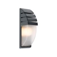 BONN AP 1X42W E27 IP44 DG (5.1.1)